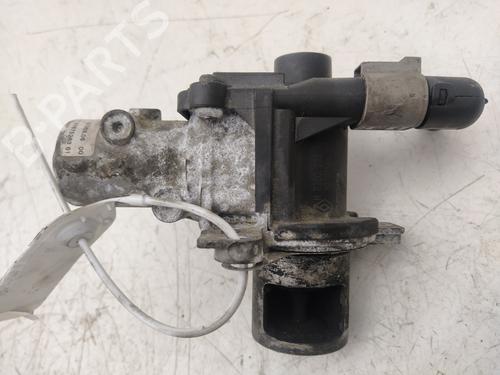 Egr RENAULT KANGOO / GRAND KANGOO II (KW0/1_)  | BP18115021M69 