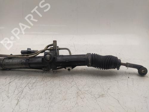 Steering rack ALFA ROMEO GT (937_)  | BP21548445M22 