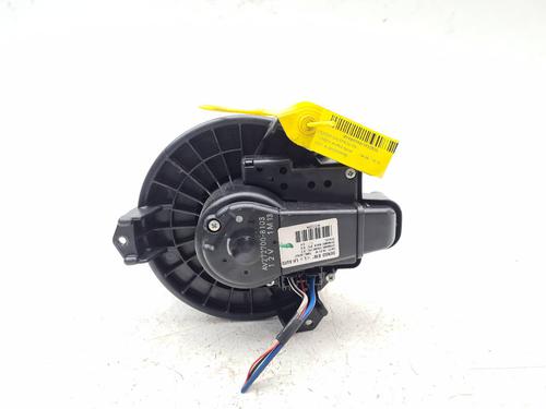 Ventilator motor TOYOTA AURIS (_E18_) 2.0 D-4D (ADE186_) (124 hp) AV2727008103 | AV2727008103 |