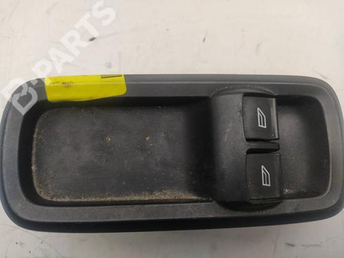 Used Left front window switch Left front window switch FORD FIESTA VI (CB1, CCN) 1.4 TDCi (70 hp) 9669330 9669330