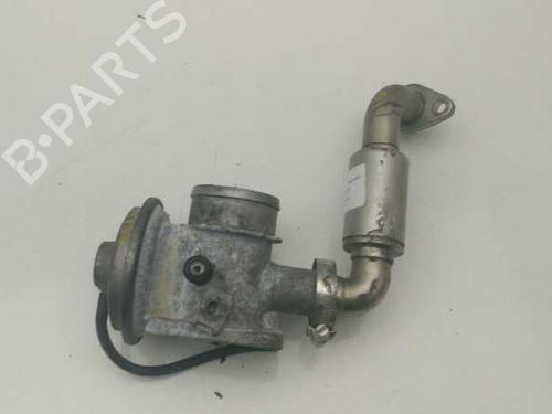 Egr BMW 3 (E46) 320 d | BP5571579M69 