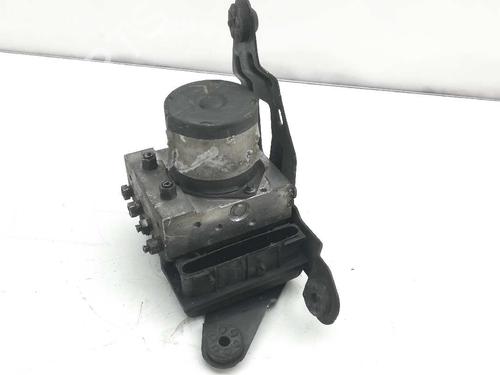 ABS pump RENAULT SCÉNIC II (JM0/1_)  | BP3459312M43