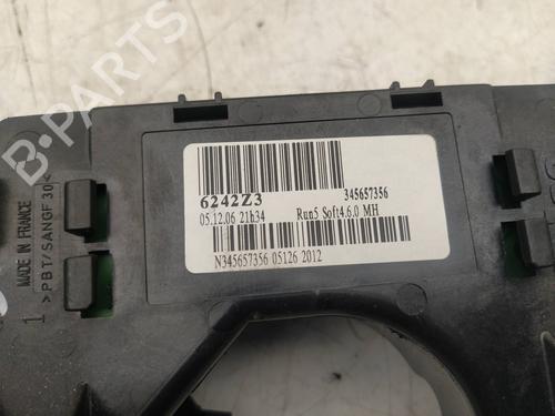 Switch CITROËN C4 I (LC_)  | BP10985469I30 