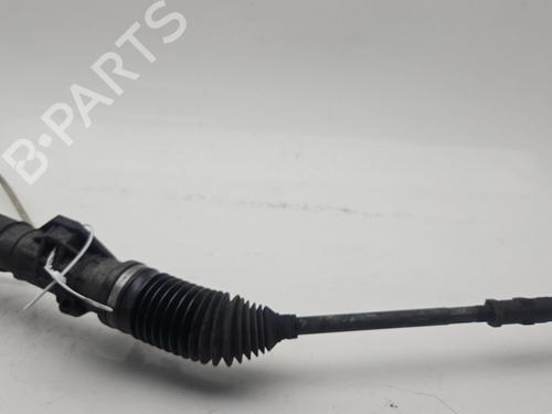 Steering rack CITROËN C4 Picasso I MPV (UD_)  | BP28421478M22 