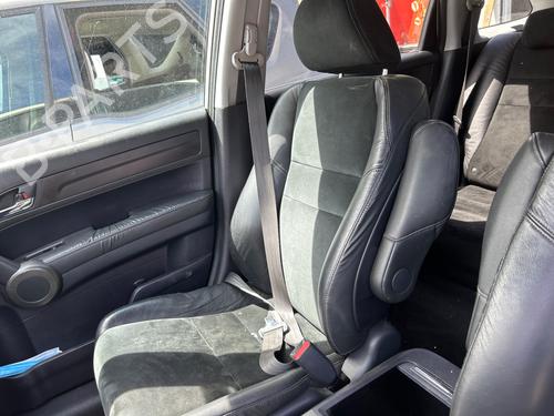 Asiento delantero derecho HONDA CR-V III (RE_) 2.2 i-DTEC 4WD (RE6) (150 hp) 26234340