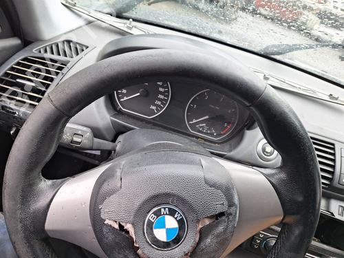 Steering wheel BMW 1 (E87) 120 d | BP17234448C49 