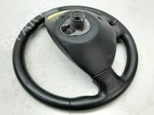 Volante RENAULT LAGUNA II Grandtour (KG0/1_) 1.9 dCi (KG1V) (130 hp) 8188037