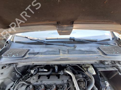 Used Scuttle panel FORD MONDEO IV (BA7) 2.0 TDCi (140 hp) 27804332