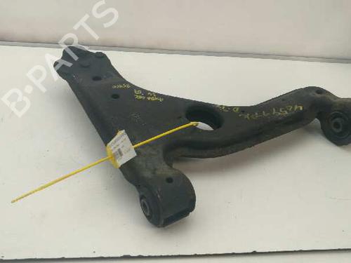 Querlenker links vorne für OPEL ASTRA H GTC (A04) 1.6 (L08) (105 hp) 5265377