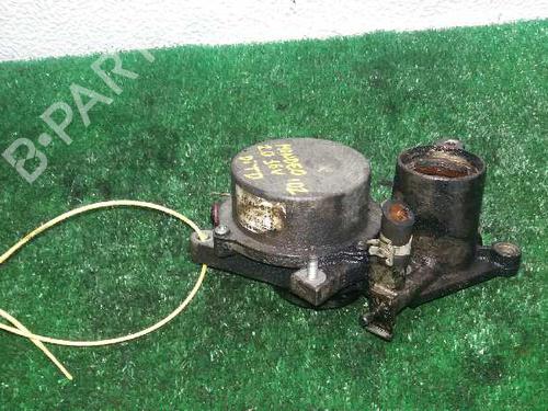 Used Vacuum pump FORD MONDEO III Turnier (BWY) [2000-2007]  1653936