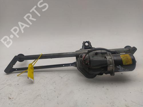 Used Front wiper motor OPEL VIVARO A Bus (X83) 2.0 CDTI (F7, J7, A07) (114 hp) 19423085