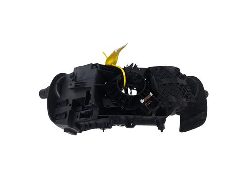 switch-renault-modus-grand-modus-fjp0_-2004-33963005 main image