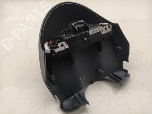 Cuadro instrumentos SMART CITY-COUPE (450) 0.8 CDI (S1CLC1, 450.300, 450.301, 450.302, 450.303,... | BP12979301C47 