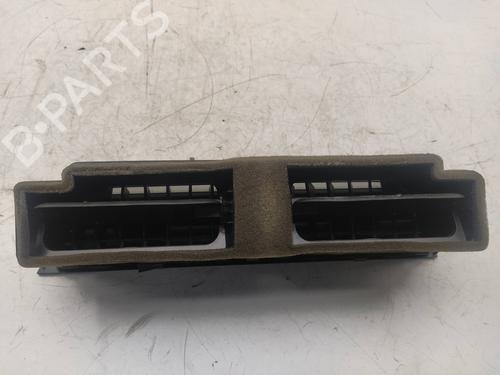 Air vent AUDI A4 B8 Avant (8K5)  | BP11656384I21 