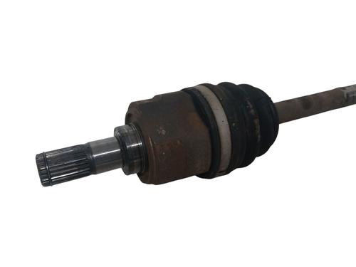Left front driveshaft KIA CEE'D (JD) | BP36803424M38 - Image 2