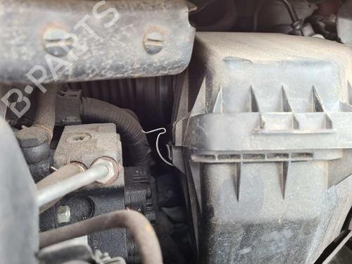 Used Servo brake HONDA CIVIC VIII Hatchback (FN, FK) 2.2 CTDi (FK3) (140 hp) 3650744