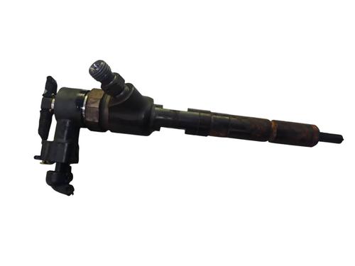 Used Injector Injector 39386376 39386376