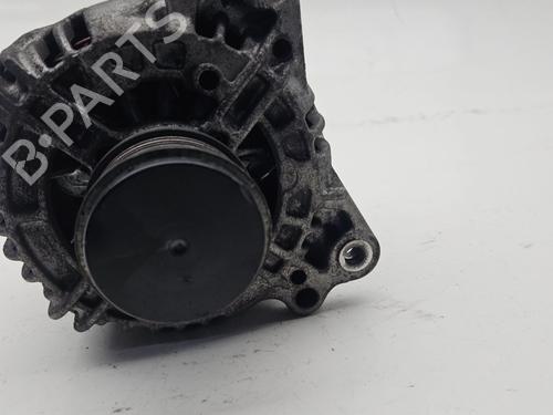 Alternator CHRYSLER SEBRING (JS) 2.0 CRD | BP28541003M7