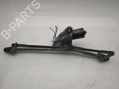 Front wiper motor MG MG ZT 1.8 16V | BP6509337M29 