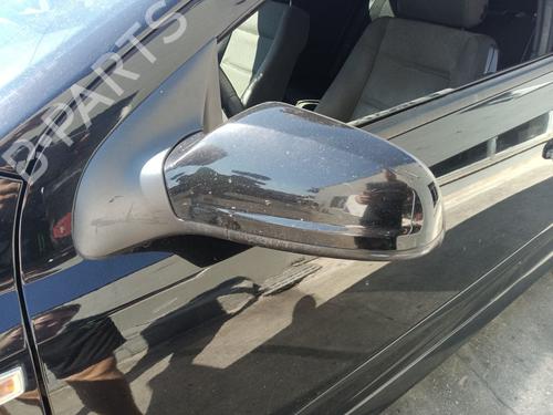 Left mirror OPEL ASTRA H (A04) 1.7 CDTI (L48) | BP29267500C26 