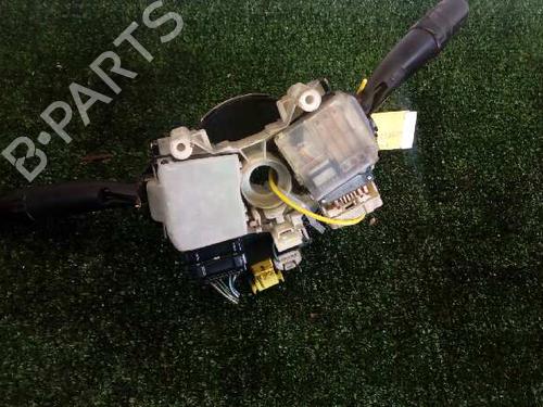 Switch TOYOTA AVENSIS (_T22_) 2.0 D-4D (CDT220_, CDT220R) | BP1342873I30 