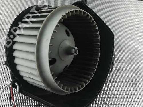 Heater blower motor OPEL ASTRA H (A04)  | BP2977935M62 