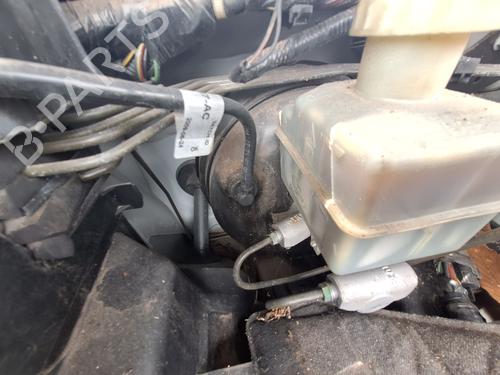 servo-brake-land-rover-discovery-iii-l319-2004-2005-2006-2007-2008-2009-36383147 main image