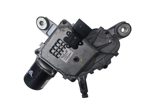 front-wiper-motor-citroen-c4-picasso-i-mpv-ud_-2006-2007-2008-2009-2010-2011-2012-2013-2014-2015-32141329 main image