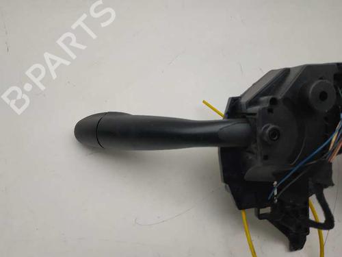 Switch CITROËN C4 Coupe (LA_) 1.6 HDi | BP6416297I30 