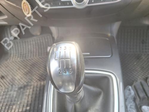 Left tailgate light RENAULT LAGUNA III (BT0/1) | BP36528725C79 - Image 9