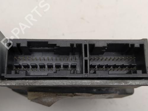 ECU airbags CITROËN C5 III (RD_) 2.0 HDi (RDRHD8, RDRHDJ, RDRHR8, RDRHRJ) | BP16207200M53 