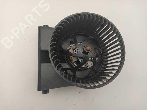 Used Heater blower motor VW GOLF IV (1J1) 1.6 16V (105 hp) 14065237