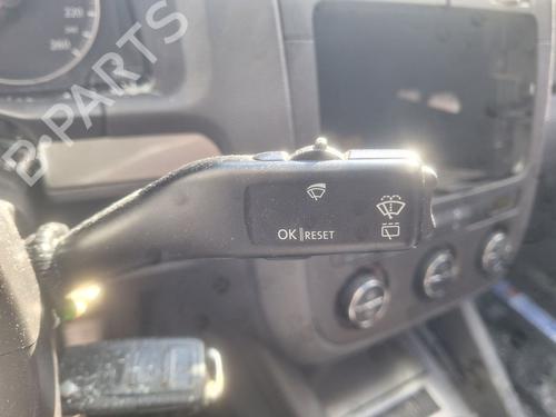Switch VW GOLF V (1K1)  | BP29594741I30