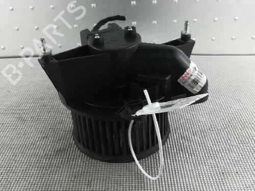 Varmeblæser LANCIA YPSILON (843_) 1.3 D Multijet (843.AXE11, 843.AXE1A) (90 hp) 3157605