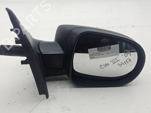 BP30175616C27 main image