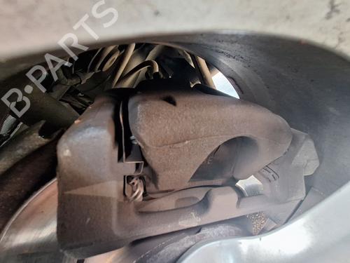 Used Right rear brake caliper AUDI A5 Sportback (8TA) 2.0 TDI (143 hp) 29626015