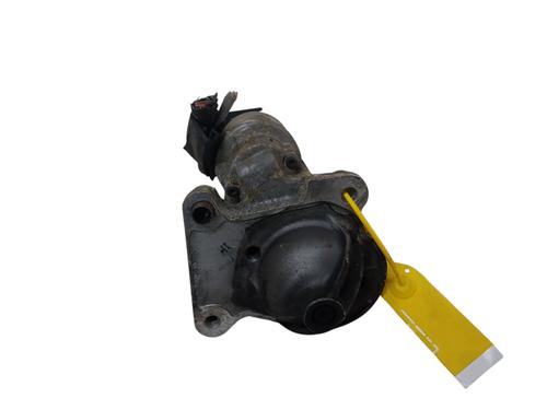 Starter FORD TRANSIT COURIER B460 Box Body/MPV 1.5 TDCi | BP36596178M8 - Image 2
