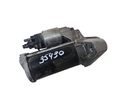 Starter FIAT 500 (312_) | BP39386379M8 - Image 2