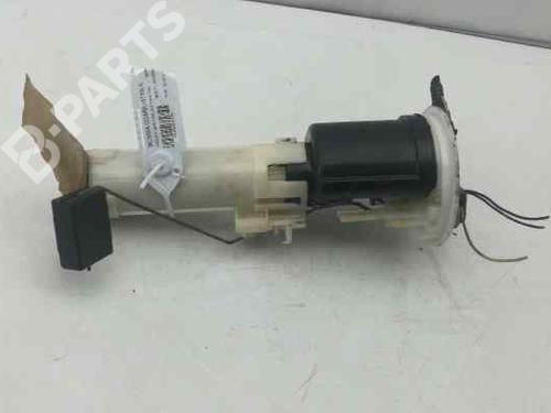 Fuel pump SUZUKI JIMNY Closed Off-Road Vehicle (SN) 1.3 (SN413) | BP4443658M76 