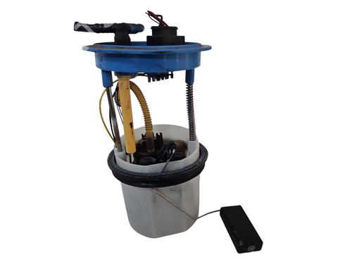 Used Fuel pump Fuel pump SKODA YETI (5L) 1.2 TSI (105 hp) 33623393 33623393