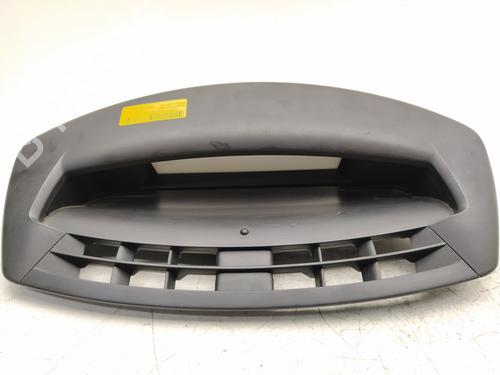 Instrument cluster CITROËN C4 Coupe (LA_) 1.6 HDi | BP15905729C47 