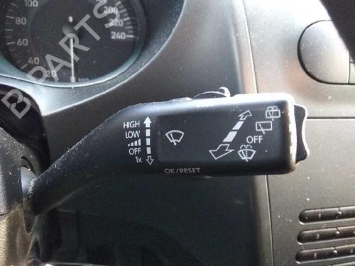 Switch SEAT LEON (1P1) 1.9 TDI | BP1476646I30 