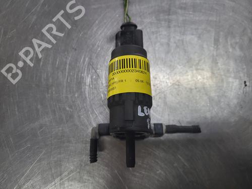Used Washer pump SEAT LEON (1P1) 2.0 TDI (170 hp) 16456510