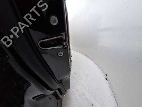 Used Front left lock MERCEDES-BENZ C-CLASS (W204) C 200 CDI (204.007, 204.006) (136 hp) 30124115