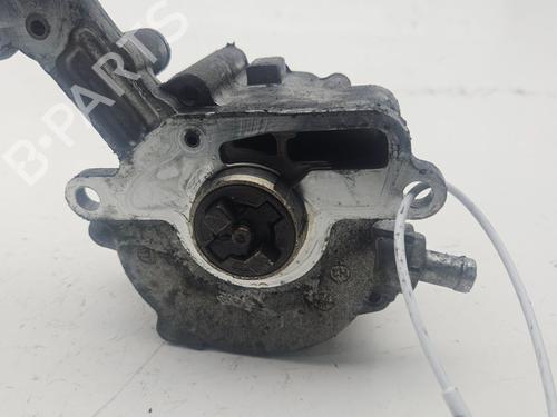 Vacuum pump SEAT ALTEA (5P1)  | BP29120950M80 