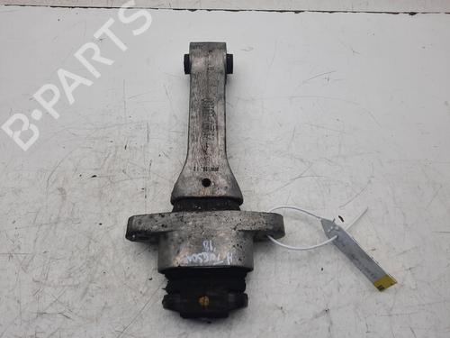 Support HYUNDAI TUCSON (TL, TLE) 1.6 GDi 21950D3100 |