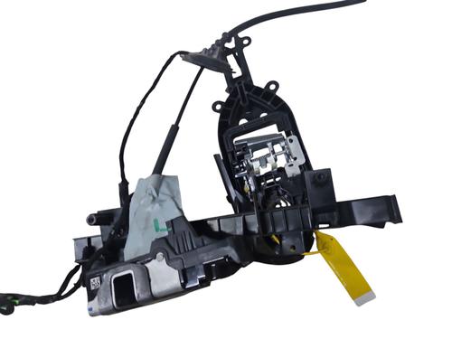 front-right-lock-ford-focus-iv-hn-2018-34718453 main image