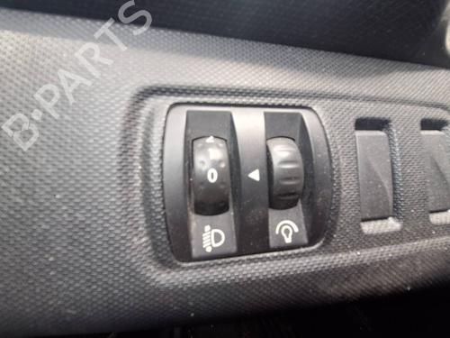 Used Headlight switch Headlight switch 38870516 38870516