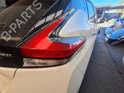 Used Right taillight Right taillight 39185366 39185366