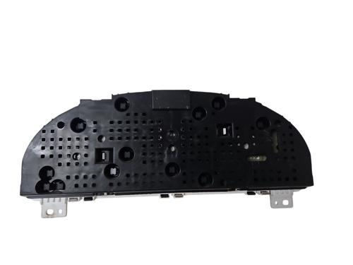 instrument-cluster-chevrolet-lacetti-j200-2003-33547769 main image